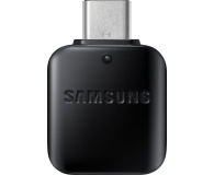 SAMSUNG Adapter USB-C do USB-A White EE-UN930BBEGWW - 415661 - zdjęcie 1